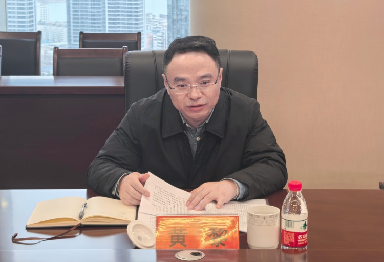 通訊稿照片1 (1)_副本.jpg 通訊稿照片1 (1)_副本.jpg