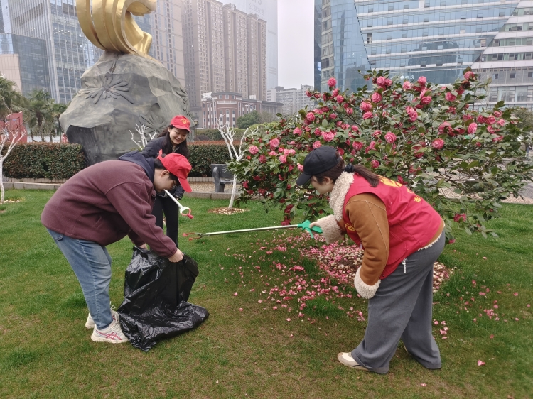 微信圖片_20250312151948_副本.jpg 微信圖片_20250312151948_副本.jpg