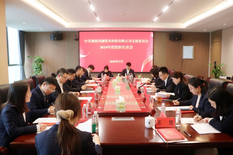 IMG_0622_副本1_副本.jpg IMG_0622_副本1_副本.jpg