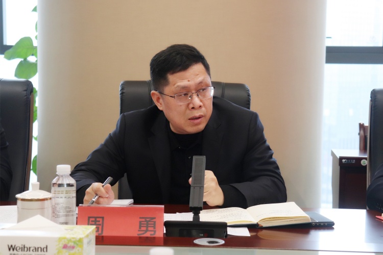 IMG_0663_副本1_副本.jpg IMG_0663_副本1_副本.jpg