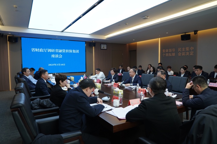 9881120a629a385d69d17681a88d17c_副本.jpg 9881120a629a385d69d17681a88d17c_副本.jpg