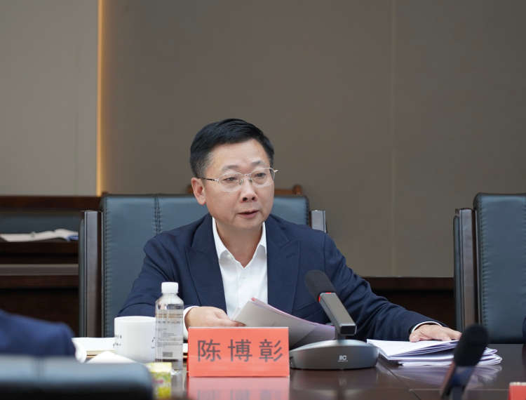 79b2b0df9087ecb3792f0dadd6eca1b_副本.png 79b2b0df9087ecb3792f0dadd6eca1b_副本.png