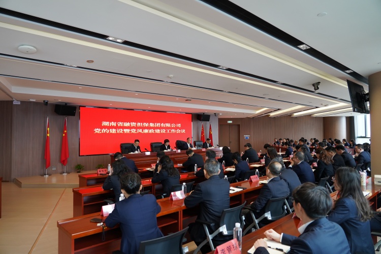 aabc8f1d3c42897e8f73c0999a5837e_副本.jpg aabc8f1d3c42897e8f73c0999a5837e_副本.jpg