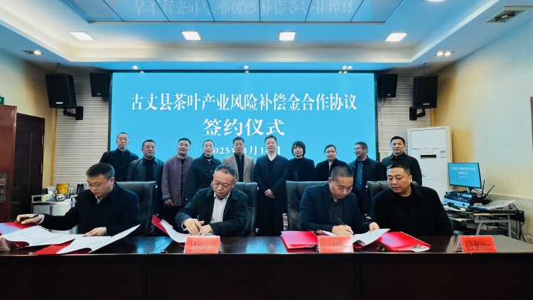 1dab7a06e424f84b3196fc3798f78c1_副本.jpg 1dab7a06e424f84b3196fc3798f78c1_副本.jpg