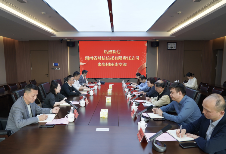 photo_20250326_001_副本.png photo_20250326_001_副本.png