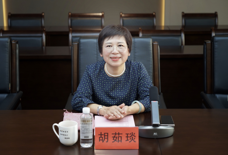 photo_20250326_002_副本.png photo_20250326_002_副本.png