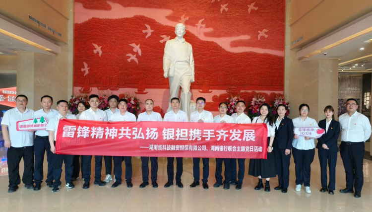 圖片1_副本.png 圖片1_副本.png