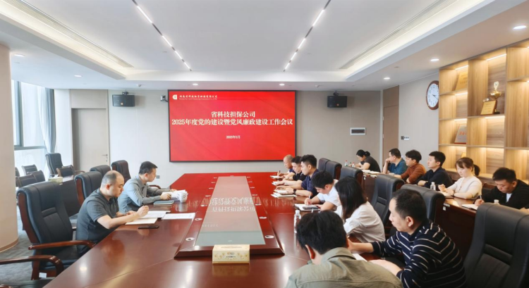 圖片1 (1)_副本.png 圖片1 (1)_副本.png