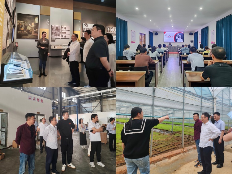 3.參觀照片集錦_副本.jpg 3.參觀照片集錦_副本.jpg