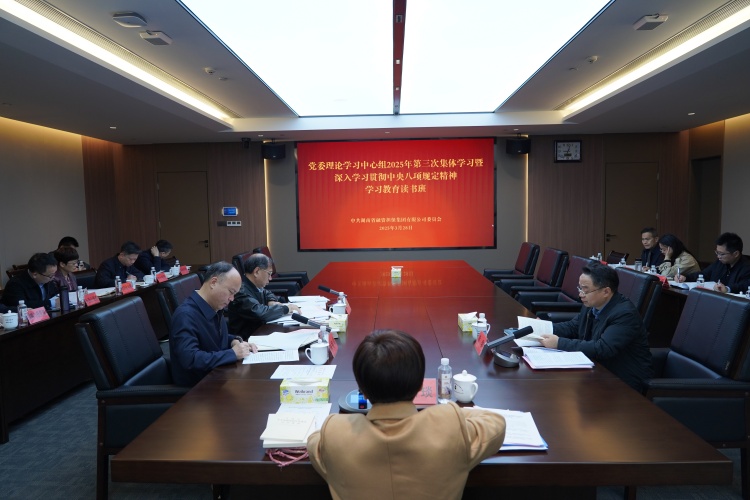 圖片1_副本.jpg 圖片1_副本.jpg