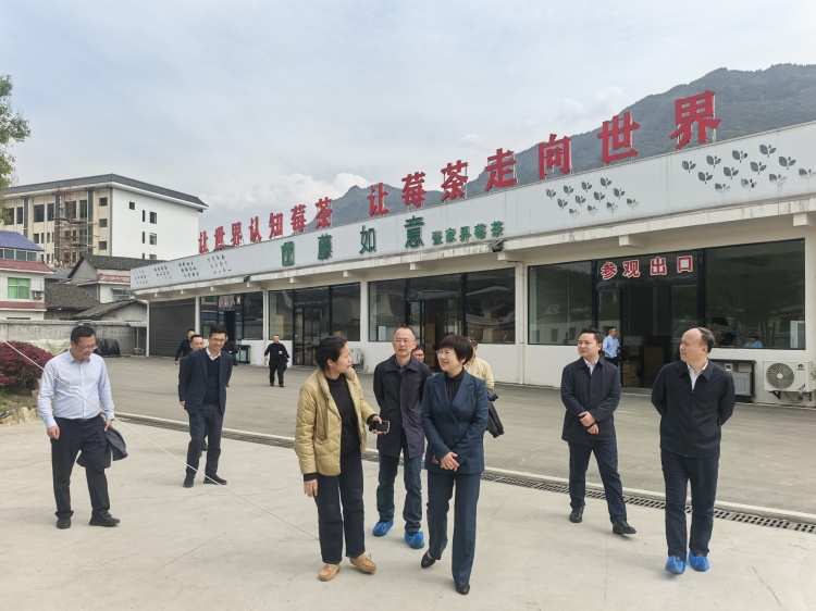 af79c7f36e3971cc9a5abf6c7972c65_副本.jpg af79c7f36e3971cc9a5abf6c7972c65_副本.jpg