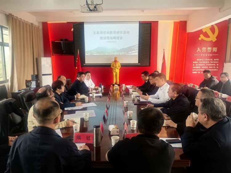 47290c346a992db68fc81e2b30b014b_副本.jpg 47290c346a992db68fc81e2b30b014b_副本.jpg