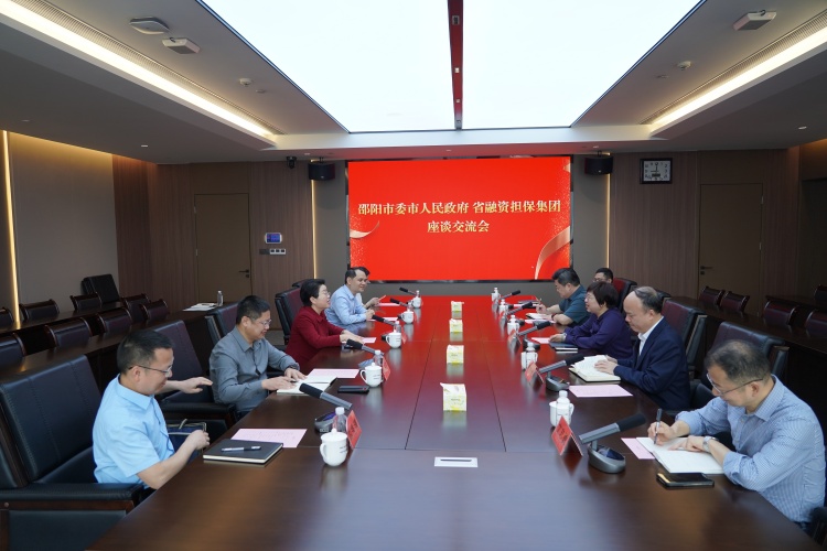 DSC00790_副本.jpg DSC00790_副本.jpg