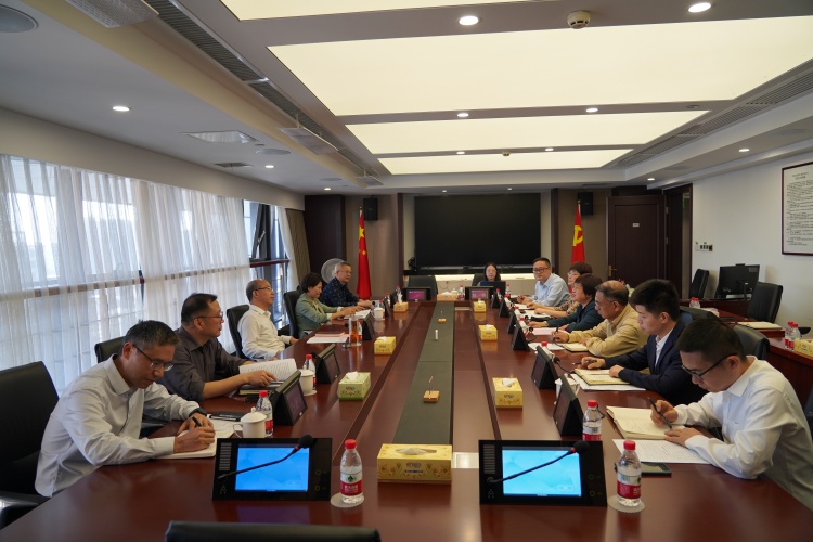 DSC00878_副本.jpg DSC00878_副本.jpg