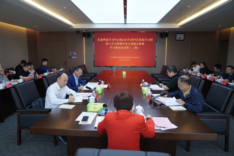 圖片1 (1)_副本.jpg 圖片1 (1)_副本.jpg