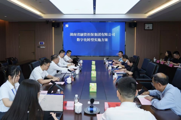 3e97d4b554d4a5634e97c5823b307e3_副本.jpg 3e97d4b554d4a5634e97c5823b307e3_副本.jpg