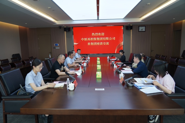 DSC01249_副本.jpg DSC01249_副本.jpg