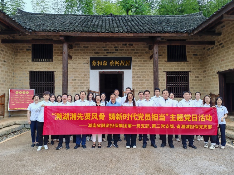 照片1_副本.jpg 照片1_副本.jpg