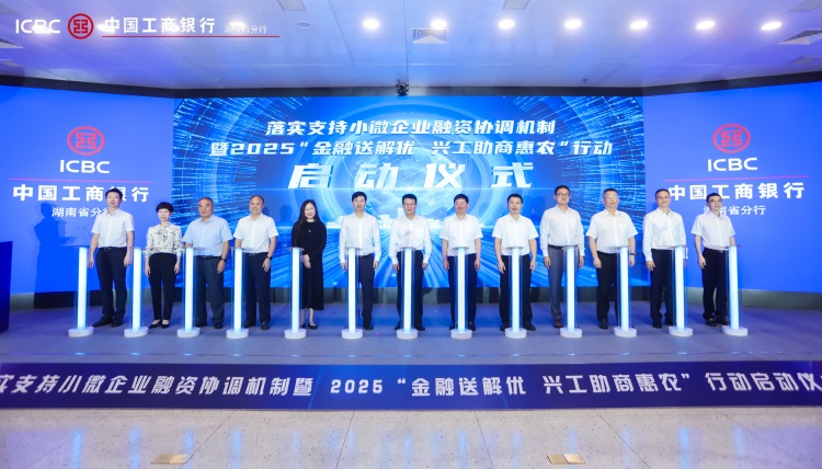 JB0A4379-opq3705527525_副本.jpg JB0A4379-opq3705527525_副本.jpg