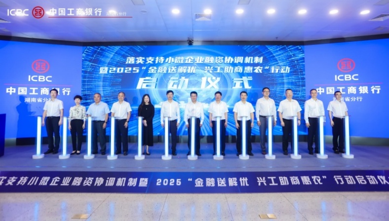 JB0A4379-opq3705527525_副本_副本.jpg JB0A4379-opq3705527525_副本_副本.jpg