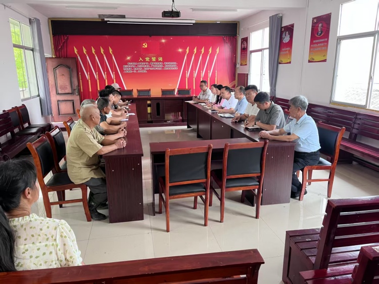 9b097a687fb54019a02ccac924cc941_副本.jpg 9b097a687fb54019a02ccac924cc941_副本.jpg