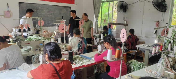 668b406b183c54bc8ab4fb11b475dfe_副本.jpg 668b406b183c54bc8ab4fb11b475dfe_副本.jpg