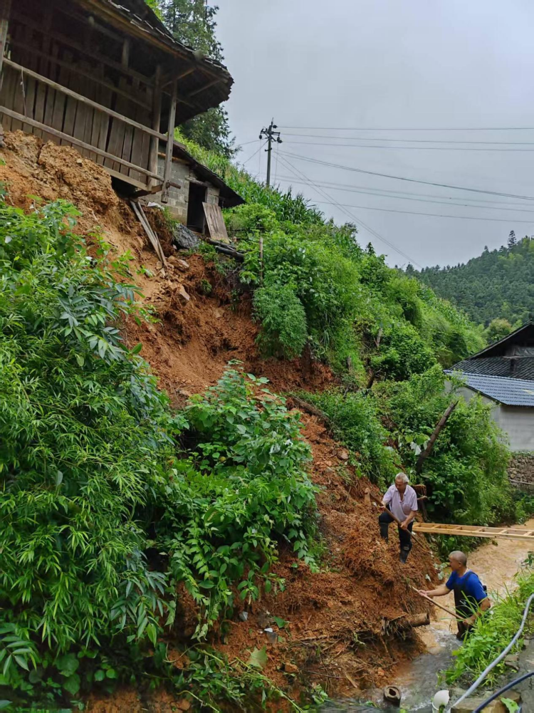 圖片1 (2)_副本.png 圖片1 (2)_副本.png