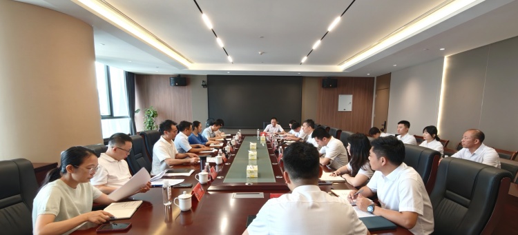 967c6b63c2f8ef7c63f5d087662385c_副本.jpg 967c6b63c2f8ef7c63f5d087662385c_副本.jpg