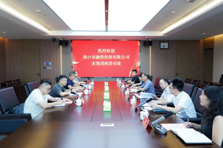 2_副本.jpg 2_副本.jpg