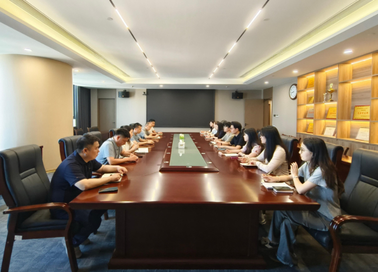 6f29258379bcdfcc321ddaf78c47937.jpg 6f29258379bcdfcc321ddaf78c47937.jpg