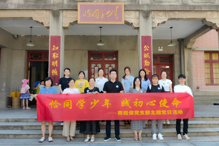 e16bfdcbbba711b92485ba52ab29e85b.jpg e16bfdcbbba711b92485ba52ab29e85b.jpg