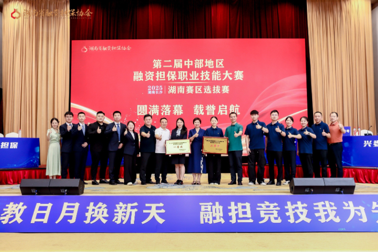 官網 1.jpg 官網 1.jpg