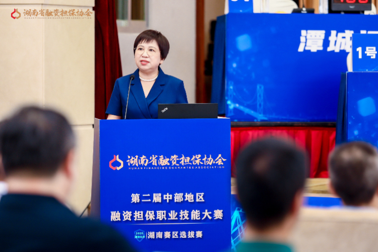 91160e74c02c15fae943b71d434c82d1.jpg 91160e74c02c15fae943b71d434c82d1.jpg