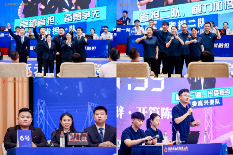 9bf4c78e868e1d157d3de65363743d0b.jpg 9bf4c78e868e1d157d3de65363743d0b.jpg