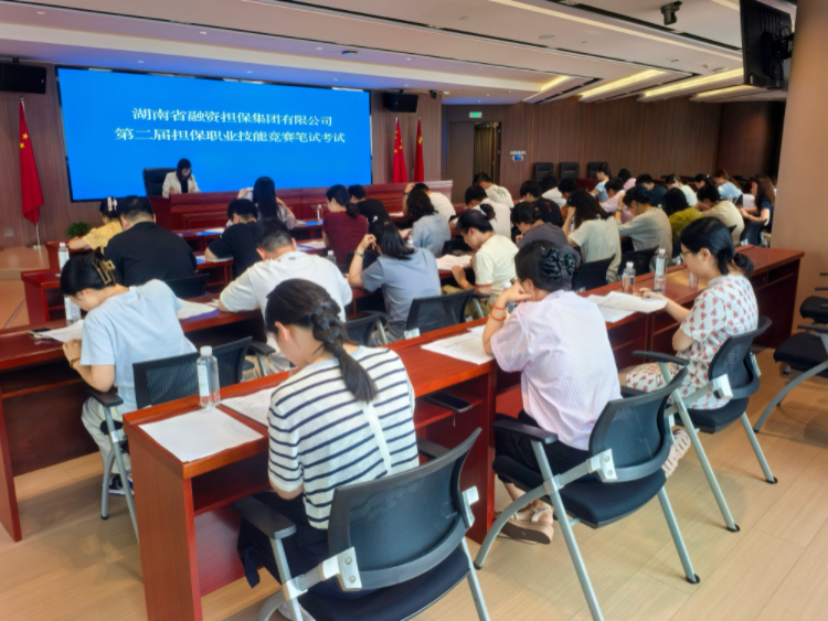 5181dcf08691490cf5c3818f3e497d00.jpg 5181dcf08691490cf5c3818f3e497d00.jpg