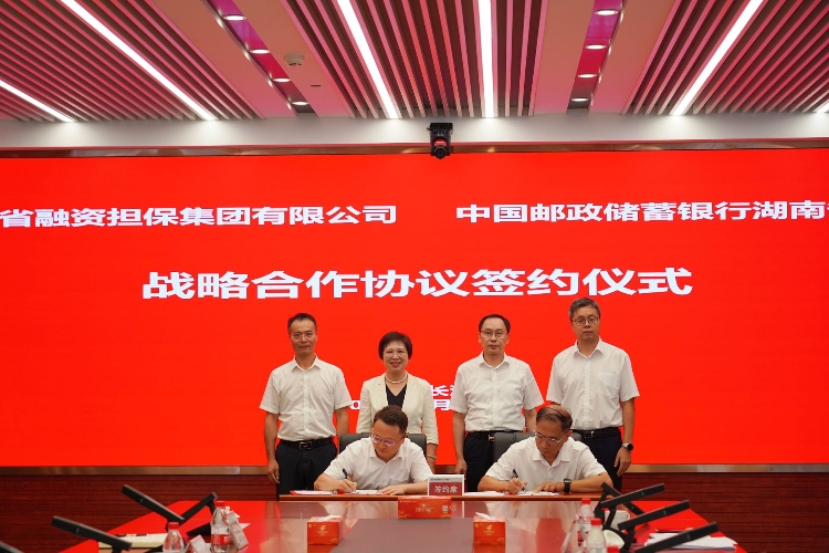 官網.jpg 官網.jpg