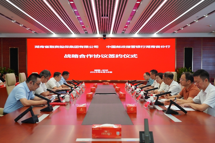 官網 1.jpg 官網 1.jpg