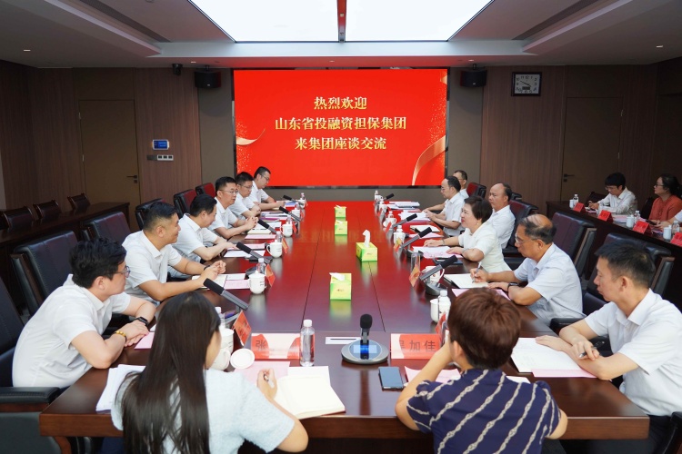 官網1_副本.jpg 官網1_副本.jpg