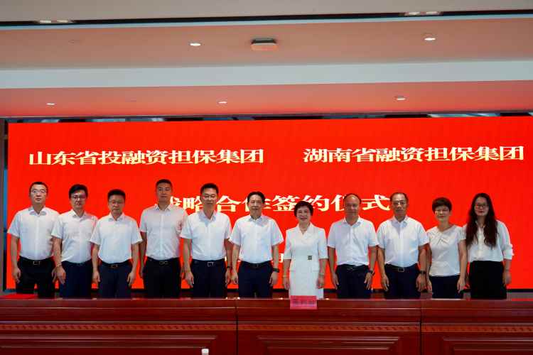 官網2.jpg 官網2.jpg