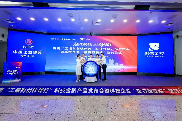 官網1.jpg 官網1.jpg