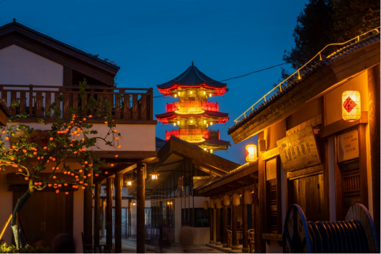 圖片2_副本.png 圖片2_副本.png