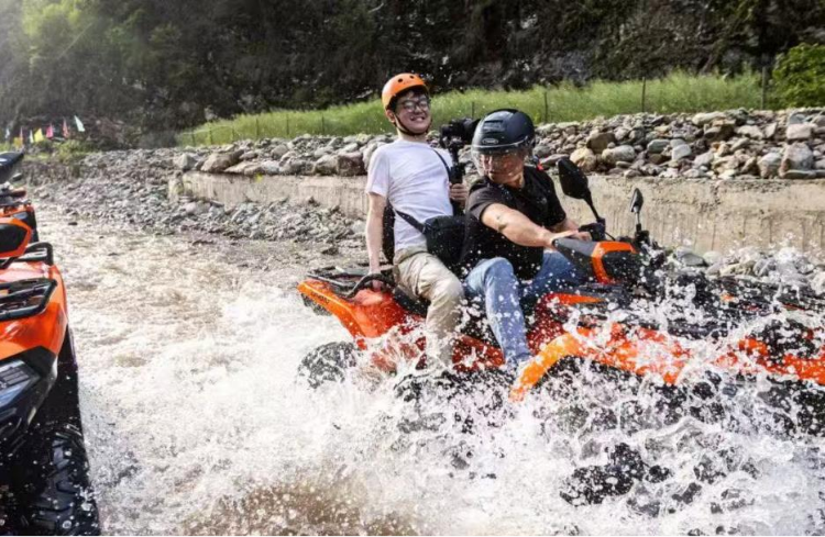 圖片3_副本.png 圖片3_副本.png