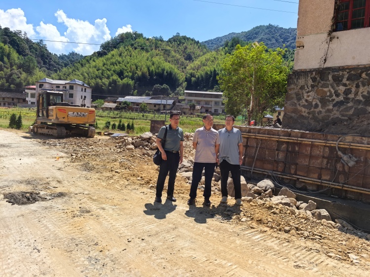 7f5a187b35fd427a44dab00f3f914811_副本.jpg 7f5a187b35fd427a44dab00f3f914811_副本.jpg