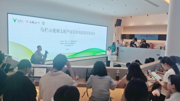 圖片1_副本.png 圖片1_副本.png