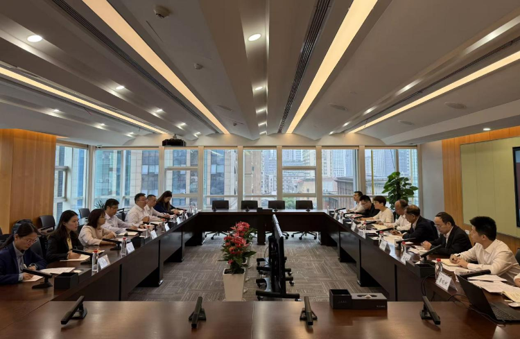 2_副本.png 2_副本.png