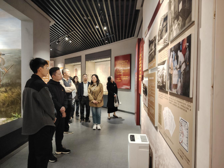 圖片2_副本.png 圖片2_副本.png