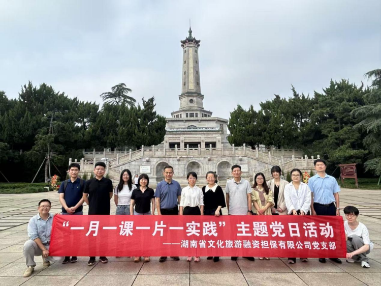 圖片1_副本.png 圖片1_副本.png